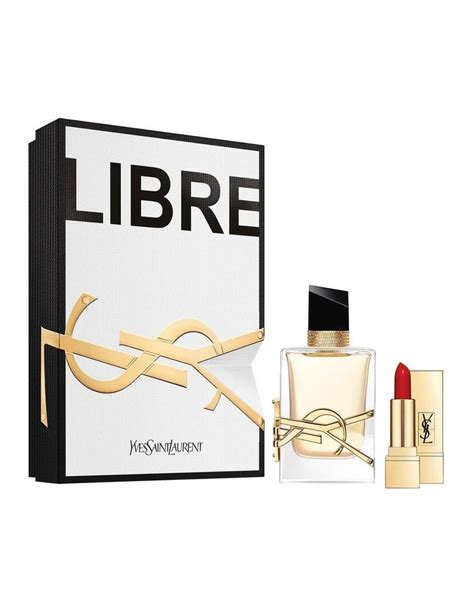 libre perfume myer|libre eau de parfum.